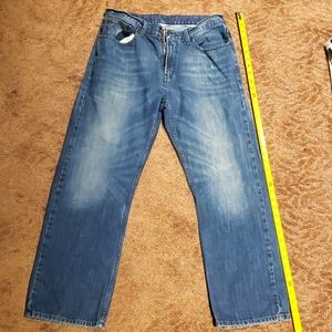 Tommy Hilfiger Jeans